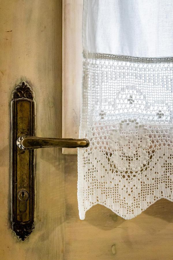 Yianna Cottage Studios Skopelos Town Ngoại thất bức ảnh